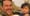 SDG&E Employee Fired Over Alleged White Supremacist Picture is a Latino
