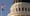 The Real History: California's Top-Two Nonpartisan Primary Electoral Reform