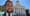 The Surprise Democrat Who Could Win California's Recall Election