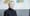 Meet The Honorees of the 20th Annual Anti-Corruption Awards