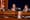Rep. Issa Pushes for Open Government with 'DATA Act' Version 2.0