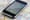 Maine Becomes Second State To Prohibit Warantless Cellphone Tracking
