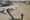 Double-Tap Drone Strikes In Pakistan Killed Rescuers, Report Says