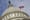 Political Gridlock Is Not Caused By a More Divided Electorate