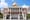 Massachusetts Campaign Finance Limits Unfairly Benefit Two Party System