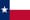 Texas Taxpayers Paying for Private Elections with Public Dollars