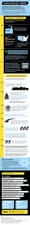 The Evolution of Labor Day Since 1800