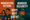 Democrat Senator Gallego Releases Plan for Immigration Reform that Party Loyalists Won’t Like