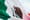 Make it with Mexico: Binational Conference to Boost US-Mexico Trade