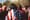 Do Moderates Matter -- Or Is the Political 'Middle' a Myth?