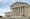 SCOTUS Ruling: States Cannot 'Protect Democracy' By Limiting Voters' Choices on the Ballot