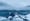 In a True Nail-Biter, Alaska Voters Reject Repeal of Top 4 Primary and Ranked Choice Voting