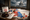 Missouri congressional district maps labeled HB 1 on a desk with a court gavel and February 24 filing deadline as lawsuits challenge the GOP redistricting plan.