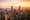 Mayors of America's Largest Cities Embrace Ranked Choice Voting