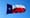 Are There More Democrats In Texas Than Republicans?