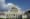 Congress to Enter Its Most Divided Term in Modern US History