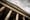 US Court Nullifies Delaware Laws That Discriminate Against Independent Voters