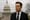 7 Things Elon Musk Needs to Do If the America Party Wants to Be More Than a Meme
