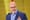 Michael Smerconish Leads Lawsuit Against Both Political Parties
