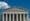 Retired Attorney Takes Voting Rights Case All the Way to the Supreme Court -- By Himself