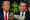 Who Will Move First on Cannabis Tax Relief — Newsom or Trump?