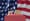 How to Save America's Vanishing Political Middle