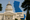 CA Initiative Filed to Punish Politicians Who Undermine Redistricting Commission