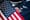 Can The Military Remain Apolitical?