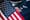 Veterans for All Voters Launches “Take the Oath Challenge”