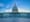 CA Rep: No One Wins If This Redistricting War Continues