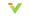 About Independent Voter News